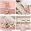 Rovshana Jewellery Box +-1752681168