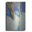 Art mural en métal Winston Porter «Winter Trees» par Vahe Yeremyan-1942956000