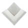 Chaise de coin modulaire Duvall - Tissu performance