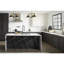 Juxtapose™ Semi-Pro Faucet-59346078