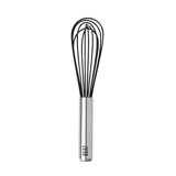 Tovolo 9" Silicone Beat Whisk
