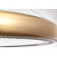 Lustre en cristal à DEL 3000k Palace-1755113904-1755113905