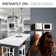 11 Watt (75 Watt Equivalent), A19 LED, Dimmable Light Bulb, E26/Medium (Standard) Base