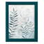 Bamboo Whisper I - Impression encadrée avec verre-4663560-4663566