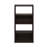Viola Open Shelf Bookcase, Bookshelf,-1624244861-1624244862