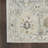 Luper Indoor Rug-1238792782