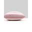 LEGENDS PILLOW-708588984-708588988