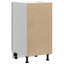 Kitchen Base Cabinet Kalmar Engineered Wood-2018080784-2018080790