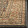 Pennypacker Performance Oriental Rug