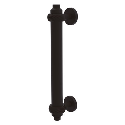 Continental Door Pull