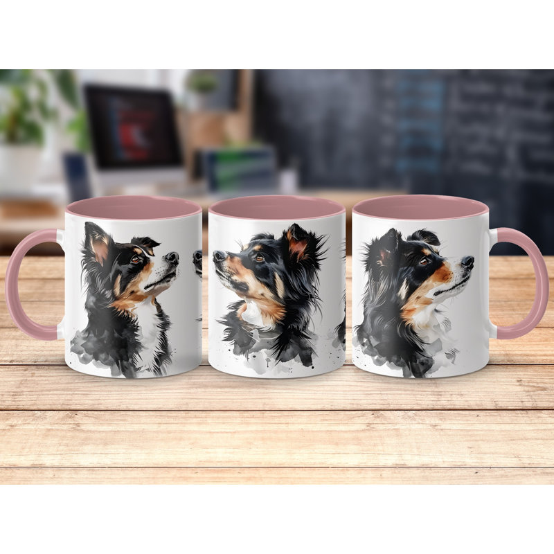 Mug, 2