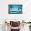 Gillard Tropic Travels-108906581