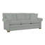 Davidson 86" Sofa-2058277386-2052683689-2058277414