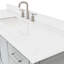 Meuble-lavabo simple 60 po ARIEL Moille-1148892236-1173044494
