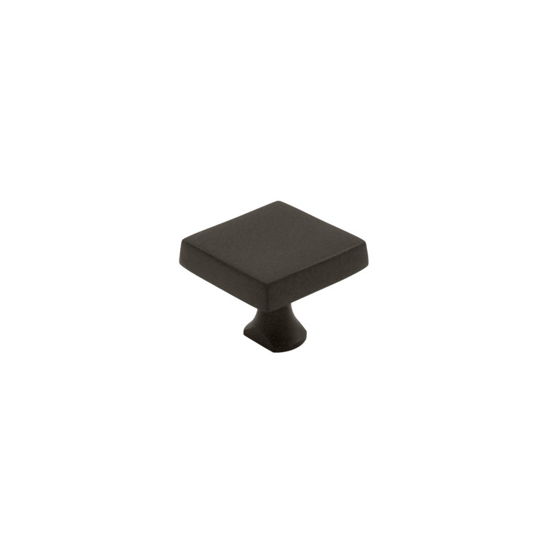 Shutter / Door Accessory, Oil Rubbed Bronze