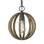 Allier Pendant