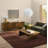 Statler TV Stand for TVs up to 75"