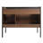42" Single Bathroom Vanity-72340843-72340838