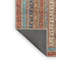 Tapis abstrait moderne 2612-1375238915