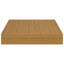 Floating Shelf-957317764-957317765