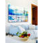 Parvez Taj - Wrapped Canvas Painting-12309372