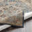 Eaker Geometric Indoor Rug-213513402