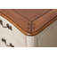 Auserine Upholstered Bench