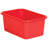 Rebrilliant Plastic Decorative Bin-1969966816-2000906140