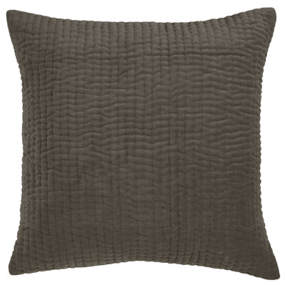 Cushion