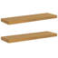 Floating Shelf-1643058913-1643058936