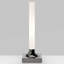 Goodnight LED Table Lamp-72818303