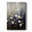 FLORAL Series CCGLXXIX - Gallery Cavas-1023395473