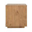 Table de bout Ayma