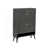 Gris antique est en rupture de stock