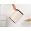 Brabantia 7 Litre Bo Waste Bin-104191392