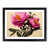 Black Framed selected
