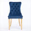 Furniture, Collection Nikki-1990478919
