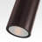 Raley 2- Bulb Outdoor Wall Lantern-676243747-770472318