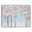 Peinture sur toile tendue-1682133128