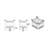 Kerrimore Planter Box-104951190
