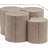 Hylie Coffee Table-97744760