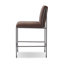 Comptoir à neige Decker Stool-Crypton Wayfarer-2116702683