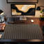 Polyester Desk Pad-1897784002