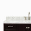Ensemble de meuble-lavabo simple 49 po Flynt-110870694-110871821