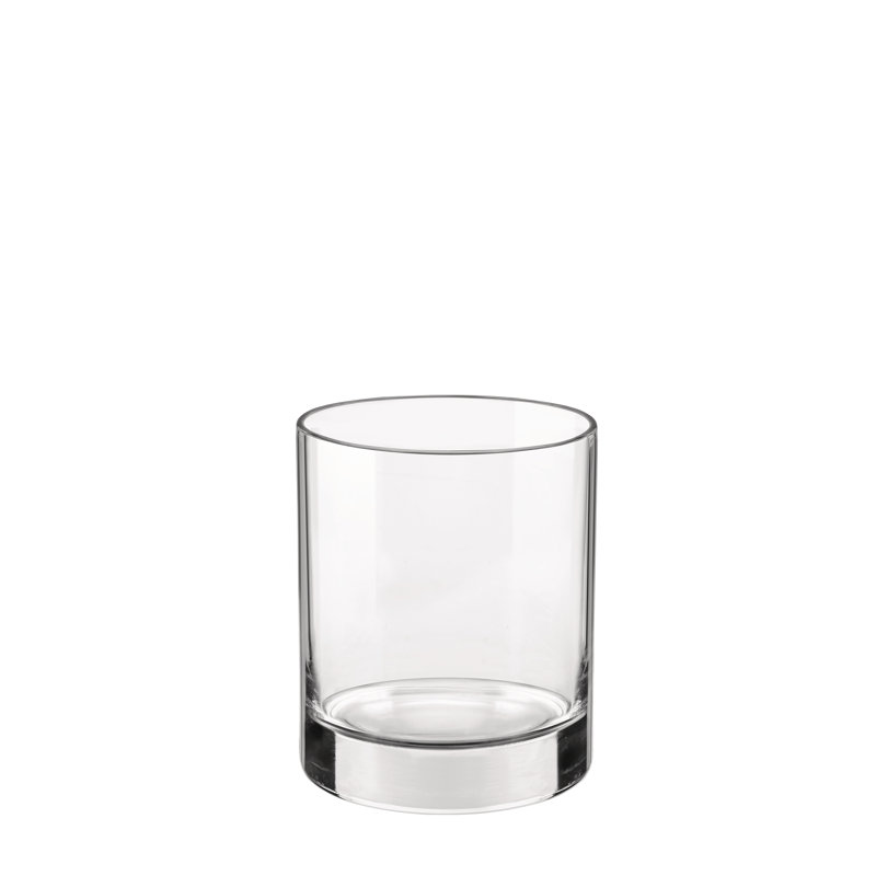 Verre à vin Cortina x6