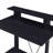 Sarabia Writing Desk with Upper Shelf-238998446