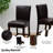Zyaire Upholstered Counter Stool-2029317209-2022529426