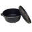 Cuisiland Cast Iron Round Dutch Oven-1873160130