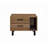 Trolgar Accent Table