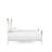 151 Palatial Bed | Complete Standard-118378165-118378170